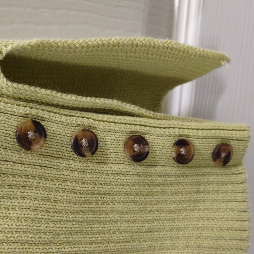 SWEATER - Picture 4 of 5